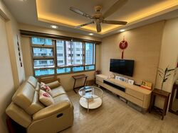 Blk 17A Macpherson Residency (Geylang), HDB 4 Rooms #485384241